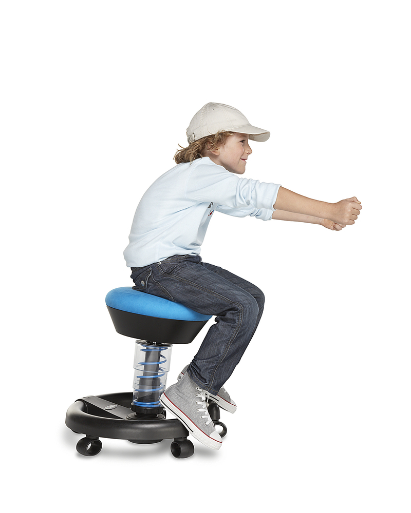 Swopster is de Swopper voor kinderen